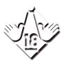18